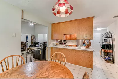 302 Dicks Drive, Beech Island, SC 29842 - Photo 9
