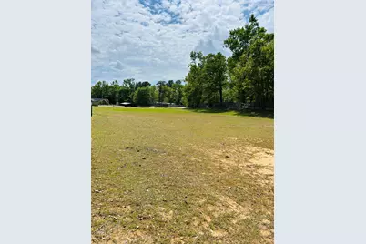 302 Dicks Drive, Beech Island, SC 29842 - Photo 31