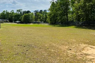 302 Dicks Dr, Beech Island, SC 29842 - Photo 31