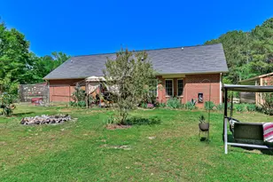 302 Dicks Dr, Beech Island, SC 29842 - Photo 19