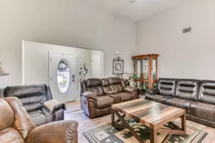 302 Dicks Dr, Beech Island, SC 29842 - Photo 3