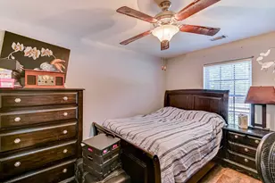 302 Dicks Dr, Beech Island, SC 29842 - Photo 31