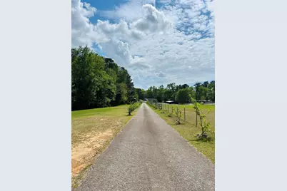 302 Dicks Drive, Beech Island, SC 29842 - Photo 9