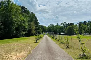 302 Dicks Dr, Beech Island, SC 29842 - Photo 9