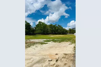302 Dicks Drive, Beech Island, SC 29842 - Photo 33