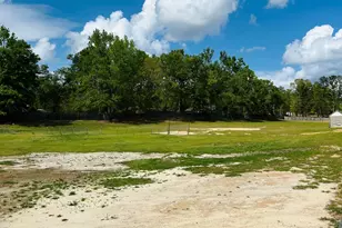 302 Dicks Dr, Beech Island, SC 29842 - Photo 33