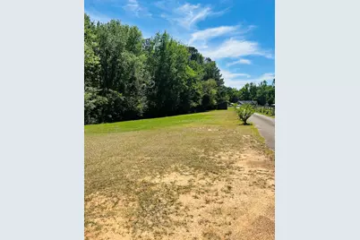 302 Dicks Drive, Beech Island, SC 29842 - Photo 31