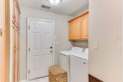 302 Dicks Drive, Beech Island, SC 29842 - Photo 19