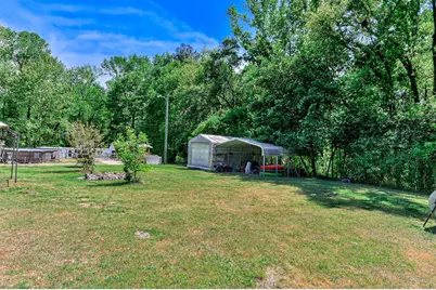 302 Dicks Drive, Beech Island, SC 29842 - Photo 21