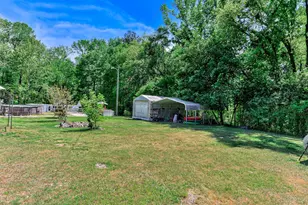 302 Dicks Dr, Beech Island, SC 29842 - Photo 21