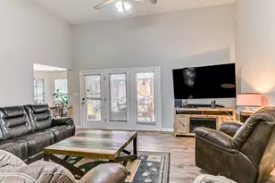 302 Dicks Dr, Beech Island, SC 29842 - Photo 5