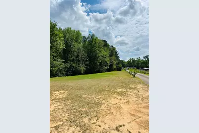 302 Dicks Drive, Beech Island, SC 29842 - Photo 5