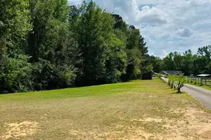 302 Dicks Dr, Beech Island, SC 29842 - Photo 5