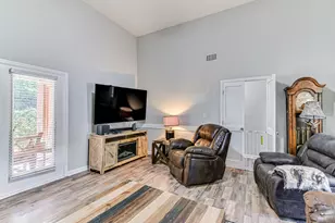 302 Dicks Dr, Beech Island, SC 29842 - Photo 21