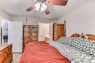 302 Dicks Dr, Beech Island, SC 29842 - Photo 29
