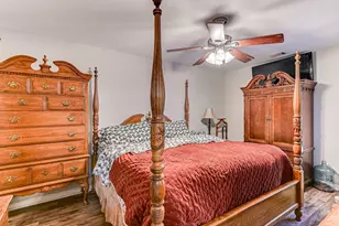 302 Dicks Dr, Beech Island, SC 29842 - Photo 13