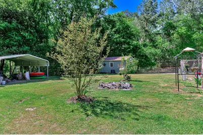 302 Dicks Drive, Beech Island, SC 29842 - Photo 23