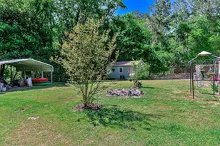 302 Dicks Dr, Beech Island, SC 29842 - Photo 23