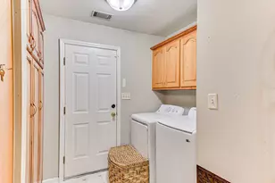 302 Dicks Dr, Beech Island, SC 29842 - Photo 17