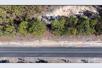 Lot B 3.2A Kedron Church Road, Aiken, SC 29805 - Photo 5