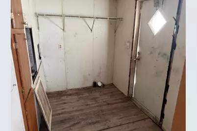 103 Peach Street, Denmark, SC 29042 - Photo 17