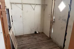 103 Peach St, Denmark, SC 29042 - Photo 17