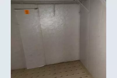 103 Peach Street, Denmark, SC 29042 - Photo 15