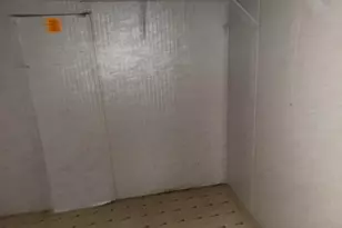 103 Peach St, Denmark, SC 29042 - Photo 15