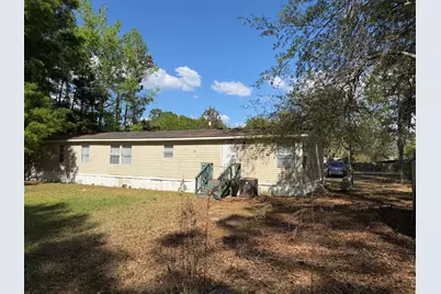 103 Peach Street, Denmark, SC 29042 - Photo 5