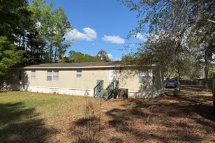 103 Peach St, Denmark, SC 29042 - Photo 5