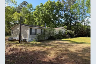 103 Peach Street, Denmark, SC 29042 - Photo 1