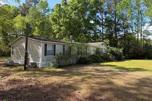 103 Peach St, Denmark, SC 29042 - Photo 1