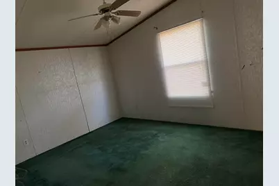 103 Peach Street, Denmark, SC 29042 - Photo 23