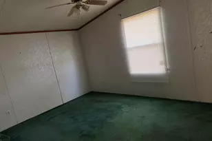 103 Peach St, Denmark, SC 29042 - Photo 23