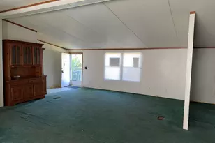 103 Peach St, Denmark, SC 29042 - Photo 9