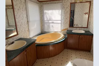 103 Peach Street, Denmark, SC 29042 - Photo 13