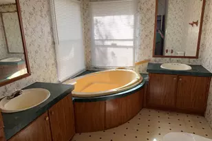 103 Peach St, Denmark, SC 29042 - Photo 13