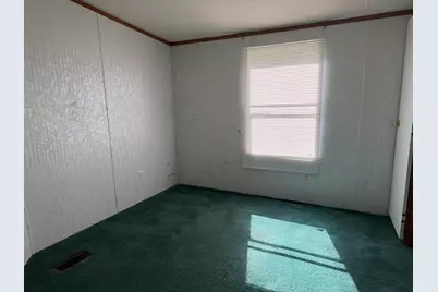 103 Peach Street, Denmark, SC 29042 - Photo 21