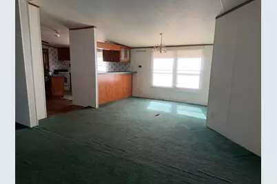 103 Peach Street, Denmark, SC 29042 - Photo 7