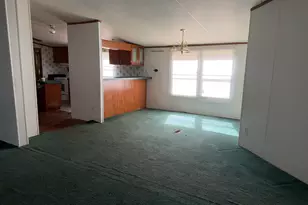 103 Peach St, Denmark, SC 29042 - Photo 7