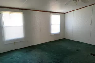 103 Peach St, Denmark, SC 29042 - Photo 11