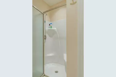 214 Holly Lane, Mccormick, SC 29835 - Photo 35