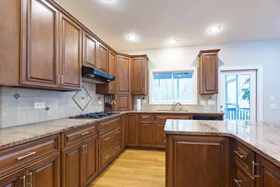 214 Holly Lane, Mccormick, SC 29835 - Photo 9