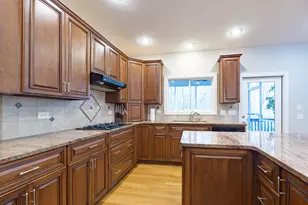 214 Holly Ln, Mccormick, SC 29835 - Photo 9