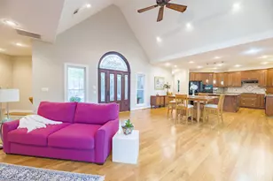 214 Holly Ln, Mccormick, SC 29835 - Photo 5