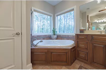 214 Holly Lane, Mccormick, SC 29835 - Photo 21