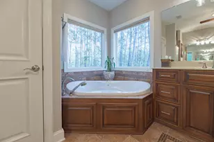 214 Holly Ln, Mccormick, SC 29835 - Photo 21