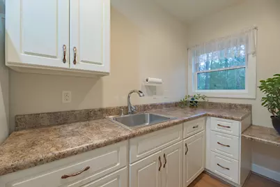 214 Holly Lane, Mccormick, SC 29835 - Photo 31