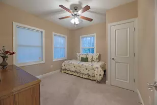 214 Holly Ln, Mccormick, SC 29835 - Photo 33