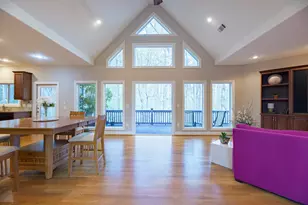 214 Holly Ln, Mccormick, SC 29835 - Photo 3